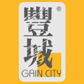 gain city