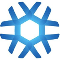 cyclect holdings