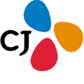 cj logistics