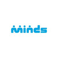 mindsg ltd