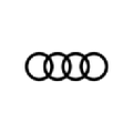 audi china
