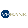 vp bank ag