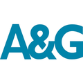 allen gledhill llp