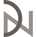 drew napier llc