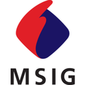 msig singapore
