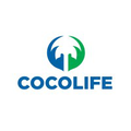 cocolife united coconut planters life assurance corporation