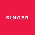 singer sri lanka plc