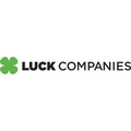 luck companies