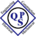 quality plus services inc