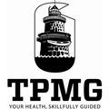 tidewater physicians multispecialty group