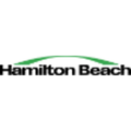 hamilton beach brands inc