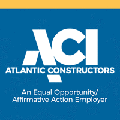 atlantic constructors inc