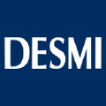 desmi