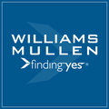 williams mullen