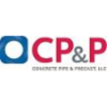 concrete pipe precast llc