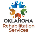 oklahoma department of rehabilitation services