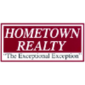 hometown realty
