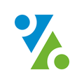 virginia department of taxation