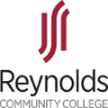 j sargeant reynolds community college