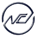 noramtec consultants inc