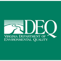 virginia department of environmental quality