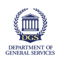 virginia department of general services