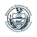 pennsylvania office of attorney general