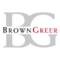 browngreer plc