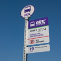 grtc