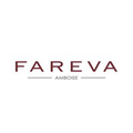 fareva amboise