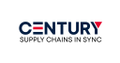 century supply chain solutions