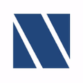 sl nusbaum realty co
