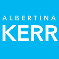 albertina kerr