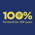 the portland clinic