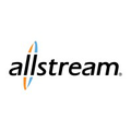 allstream