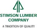 stimson lumber company