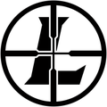 leupold stevens inc