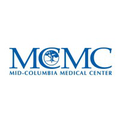adventist health columbia gorge