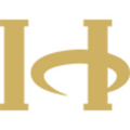 holland partner group