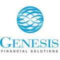 concora credit