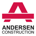 andersen construction