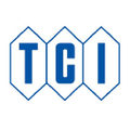 tci tokyo chemical industry