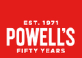 powells books