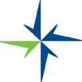 marsh mclennan agency northwest