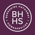 berkshire hathaway homeservices northwest real estate