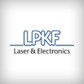 lpkf laser electronics se