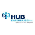 hub enterprises inc