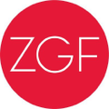 zgf architects