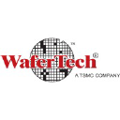 wafertech