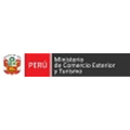 ministerio de comercio exterior y turismo